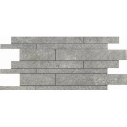 BRETAGNA MURETTO 30X60 (SG04MB) 30х60 Керамогранит