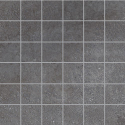 BASALTO MOSAICO A 30X30 (SG053MA) 30х30 Керамогранит