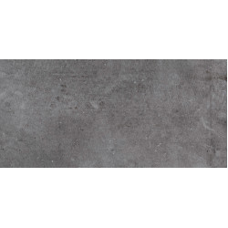 BASALTO SQ. 45X90 (SG0549) 45х90 Керамогранит