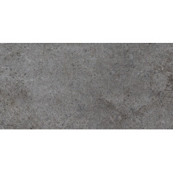 BASALTO SQ. 30X60 (SG0563) 30х60 Керамогранит