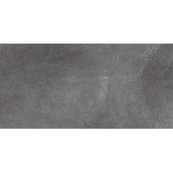 BASALTO SQ. 120X60 (SG05BA) 120х60 Керамогранит