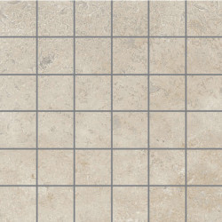 SALENTO MOSAICO A 30X30 (SG063MA) 30х30 Керамогранит