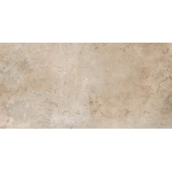 SALENTO SQ. 45X90 (SG0649) 45х90 Керамогранит