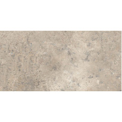 SALENTO SQ. 30X60 (SG0663) 30х60 Керамогранит