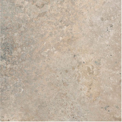 SALENTO SQ. 60X60 (SG0668) 60х60 Керамогранит