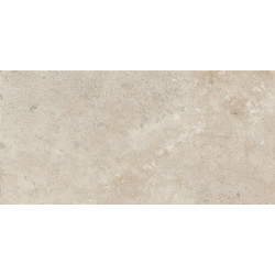 SALENTO SQ. 120X60 (SG06BA) 120х60 Керамогранит