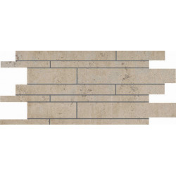 SALENTO MURETTO 30X60 (SG06MB) 30х60 Керамогранит