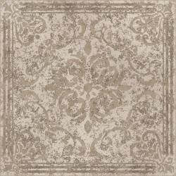 SALENTO ROSONE 60X60 (SG06RS) 60х60 Керамогранит