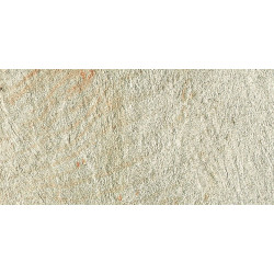 QUARZITE DORADA SQ. 45X90 (SD0149) 45х90 Керамогранит