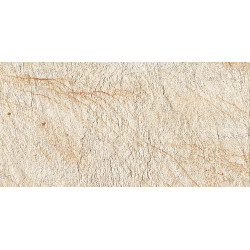 QUARZITE DORADA ANTISLIP 30X60 (SD0160) 30х60 Керамогранит