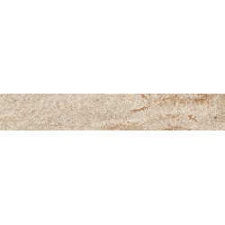 QUARZITE DORADA SQ 10X60 (SD0161) 10х60 Керамогранит