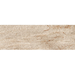 QUARZITE DORADA SQ 20X60 (SD0162) 20х60 Керамогранит