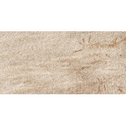 QUARZITE DORADA SQ 30X60 (SD0163) 30х60 Керамогранит
