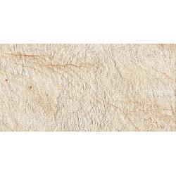 QUARZITE DORADA 30X60 (SD0164) 30х60 Керамогранит