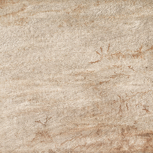 QUARZITE DORADA SQ. 2CM 60X60 (SD01682) 60х60 Керамогранит