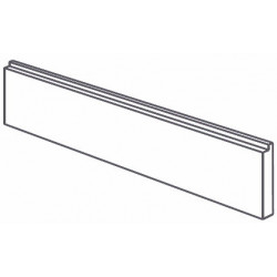 Q.DORADA ALZATA SCUR.2CM 20X60 (SD01AL) 20х60 Керамогранит