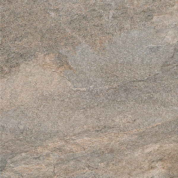 QUARZITE DI BARGE 30X30 (SD0230) 30х30 Керамогранит