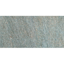 QUARZITE DI BARGE SQ. 45X90 (SD0249) 45х90 Керамогранит