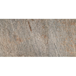 QUARZ.DI BARGE ANTISLIP 30X60 (SD0260) 30х60 Керамогранит