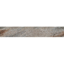 QUARZITE DI BARGE SQ 10X60 (SD0261) 10х60 Керамогранит