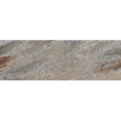 QUARZITE DI BARGE SQ 20X60 (SD0262) 20х60 Керамогранит