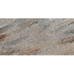 QUARZITE DI BARGE SQ 30X60 (SD0263) 30х60 Керамогранит