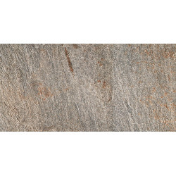 QUARZITE DI BARGE 30X60 (SD0264) 30х60 Керамогранит