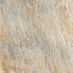 QUARZITE MULTICOLOR 15X15 (SD0315) 15х15 Керамогранит