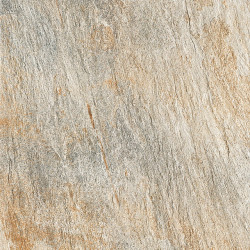 QUARZITE MULTICOLOR 30X30 (SD0330) 30х30 Керамогранит