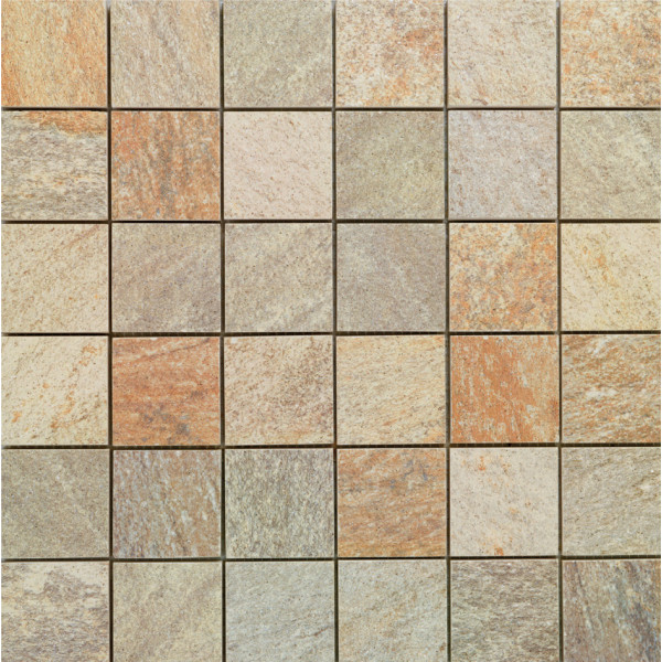 Q.MULTICOLOR MOSAICO A 30X30 (SD033MA) 30х30 Керамогранит Q.MULTICOLOR MOSAICO A 30X30 (SD033MA) 30х30 Керамогранит