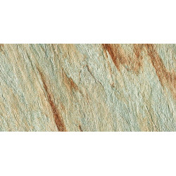 QUARZITE MULTICOLOR SQ. 45X90 (SD0349) 45х90 Керамогранит