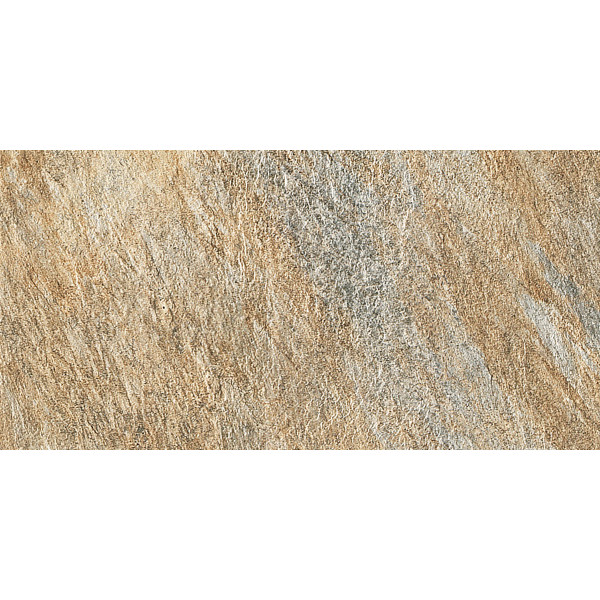 QUARZ.MULTICOLOR ANTISLIP30X60 (SD0360) 30х60 Керамогранит