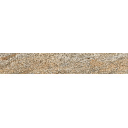 QUARZITE MULTICOLOR SQ 10X60 (SD0361) 10х60 Керамогранит