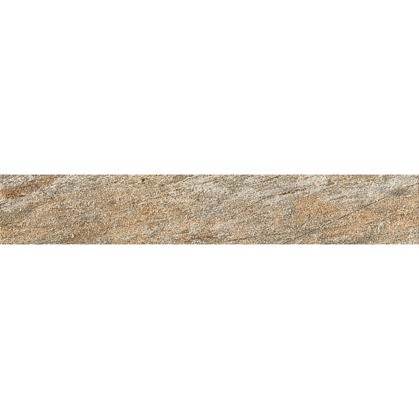 QUARZITE MULTICOLOR SQ 10X60 (SD0361) 10х60 Керамогранит