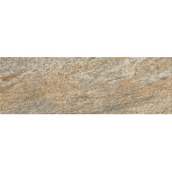 QUARZITE MULTICOLOR SQ 20X60 (SD0362) 20х60 Керамогранит