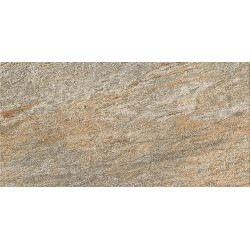 QUARZITE MULTICOLOR SQ 30X60 (SD0363) 30х60 Керамогранит