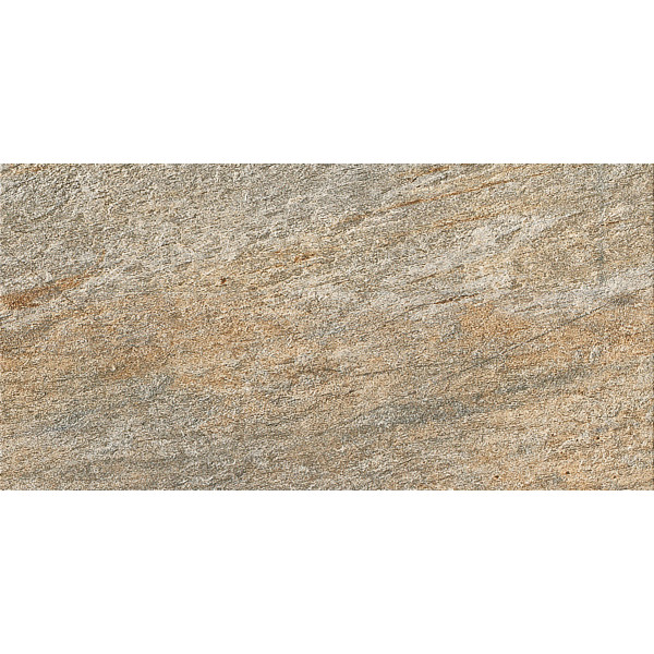 QUARZITE MULTICOLOR SQ 30X60 (SD0363) 30х60 Керамогранит