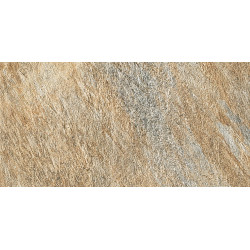 QUARZITE MULTICOLOR 30X60 (SD0364) 30х60 Керамогранит
