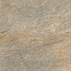 QUARZITE MULTICOLOR SQ 60X60 (SD0368) 60х60 Керамогранит