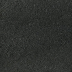 QUARZITE GRAFITE 15X15 (SD0415) 15х15 Керамогранит