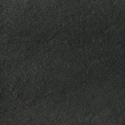QUARZITE GRAFITE 30X30 (SD0430) 30х30 Керамогранит