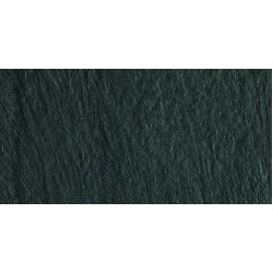 QUARZITE GRAFITE SQ. 45X90 (SD0449) 45х90 Керамогранит