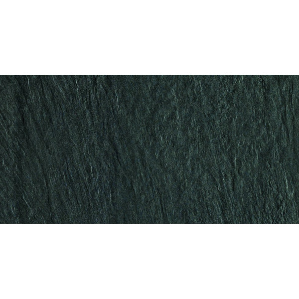 QUARZITE GRAFITE SQ. 45X90 (SD0449) 45х90 Керамогранит