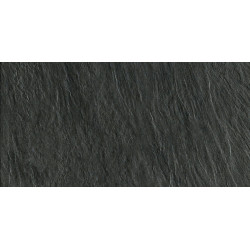 QUARZITE GRAFITE ANTISLIP30X60 (SD0460) 30х60 Керамогранит