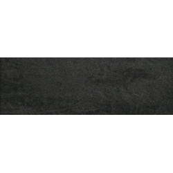 QUARZITE GRAFITE SQ 20X60 (SD0462) 20х60 Керамогранит