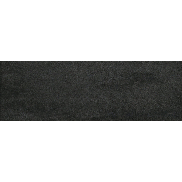 QUARZITE GRAFITE SQ 20X60 (SD0462) 20х60 Керамогранит