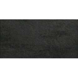 QUARZITE GRAFITE SQ 30X60 (SD0463) 30х60 Керамогранит