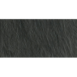 QUARZITE GRAFITE 30X60 (SD0464) 30х60 Керамогранит