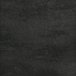 QUARZITE GRAFITE SQ. 2CM 60X60 (SD04682) 60х60 Керамогранит