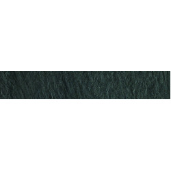 QUARZITE GRAFITE SQ. 15X90 (SD04L5) 15х90 Керамогранит